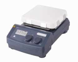 > </div>
<div class=